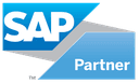 SAP Partner