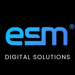 ESMBT