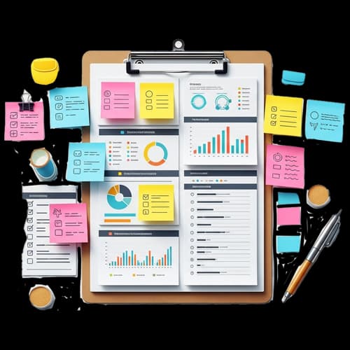 E-Invoice