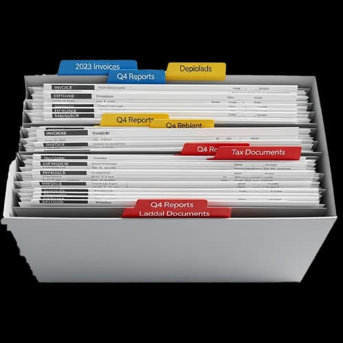 E-Archive Invoice