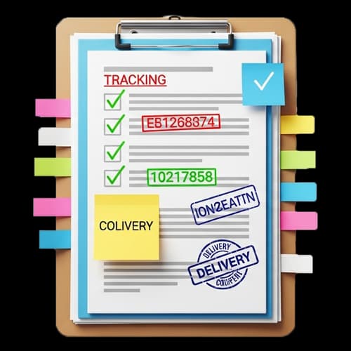 E-Invoice