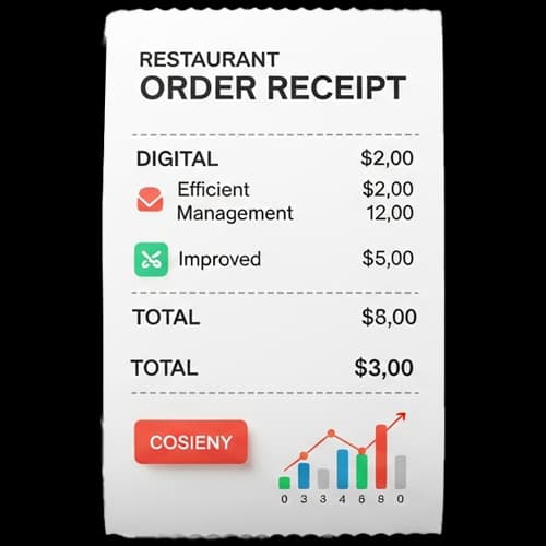E-Invoice