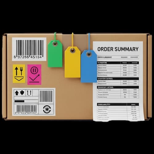 E-Invoice