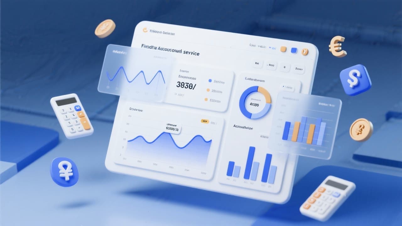 E-Invoice