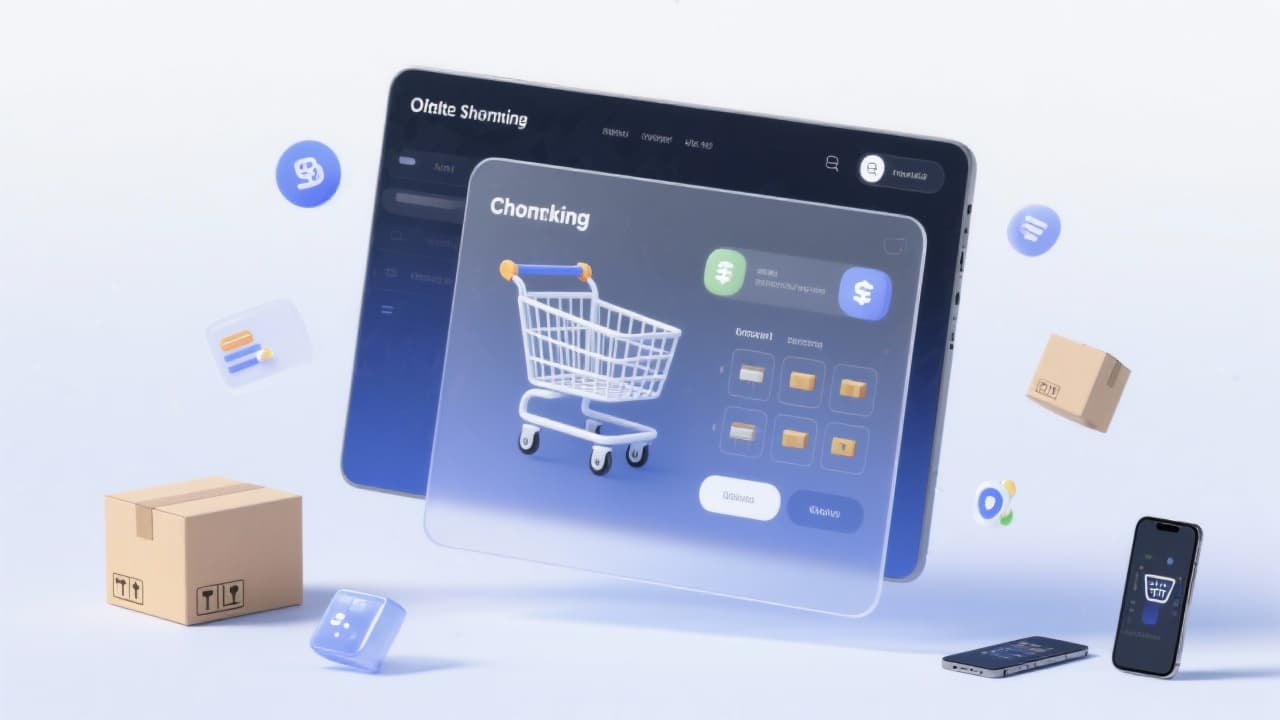 E-Invoice