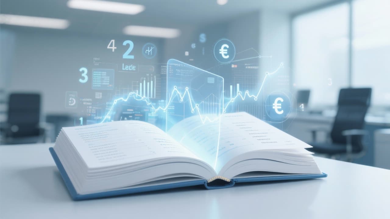 E-Invoice