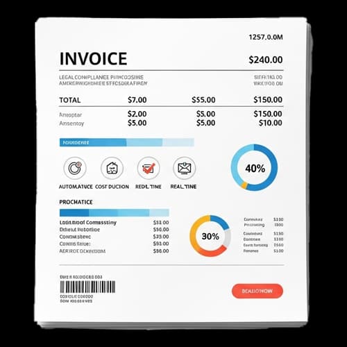 E-Invoice
