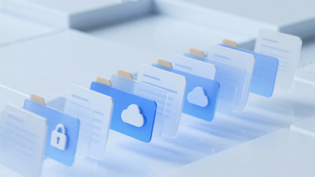 E-Archive Invoice