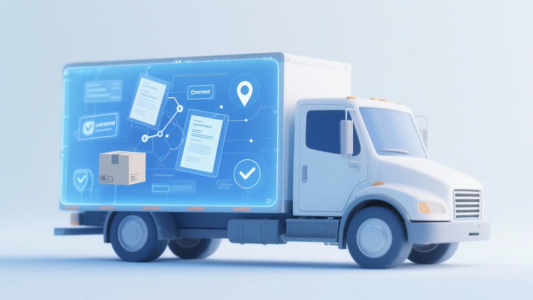 E-Export