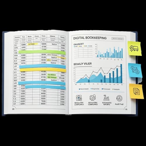 E-Invoice