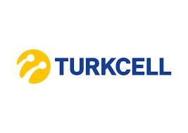 Turkcell logo