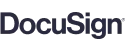 Company-logo-1.png