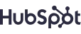 Company-logo-2.png