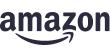 Company-logo-3.png