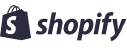 Company-logo-4.png