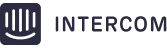 Company-logo-5.png