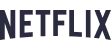 Company-logo.png